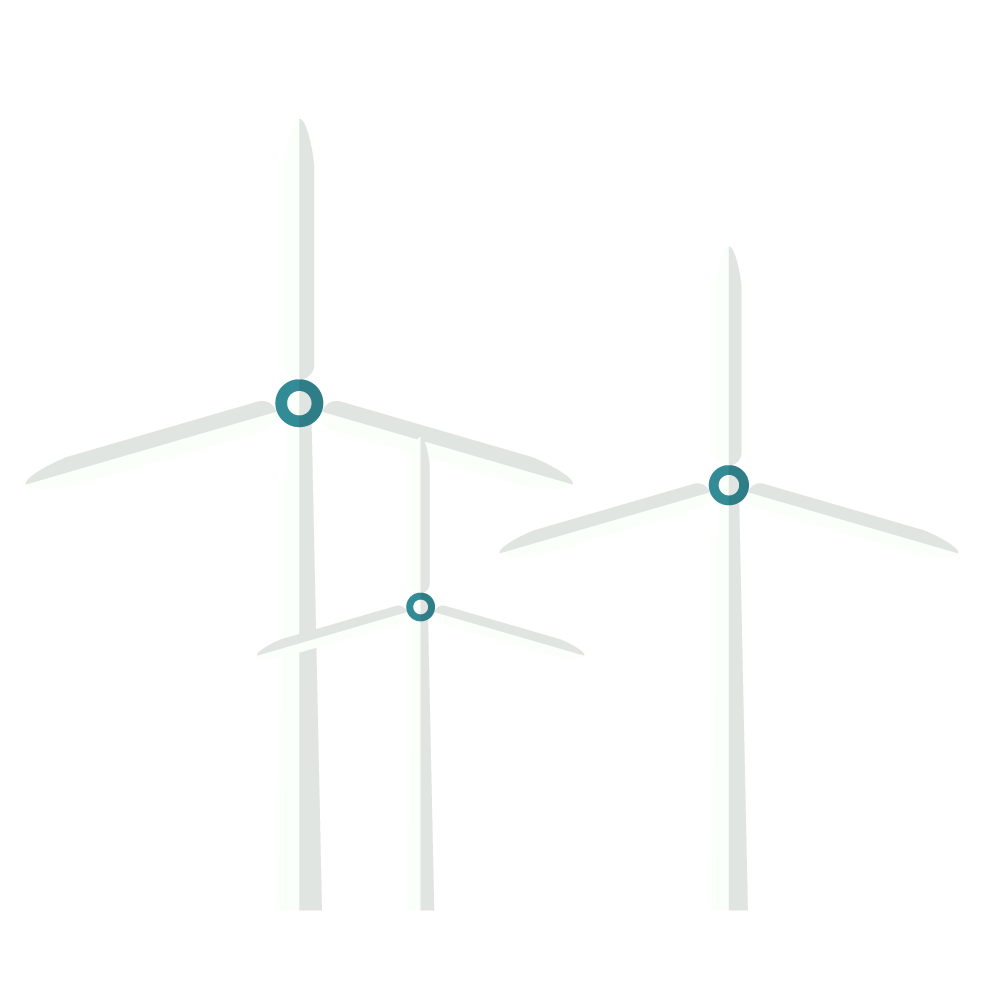 風(fēng)電業(yè)務(wù)